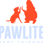 Pawlite Best Friends