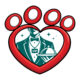 Alex (Dogfather)